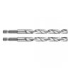Wiertło do metalu Hex 7.5 mm, 2 szt.