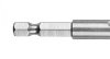 Wiertło do metalu Hex 11.0 mm