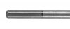 Wiertło do drewna łopatkowe, 34 x 152 mm