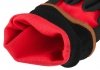 Rękawice robocze ultraflex, nylon-spandex, pokrytcie polimetrowo-nitrylowe (foam), 4131X, rozmiar 9