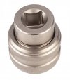 Adapter do gwintowników, 1/2DR M13-M19