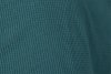 Kurtka Mix&Match, 4-way stretch, zielona, rozmiar XXL