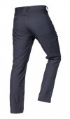 Spodnie robocze Mix&Match, stretch, szare, rozmiar XS