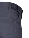 Spodnie robocze Mix&Match, stretch, szare, rozmiar M