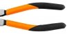 Szczypce uniwersalne 180 mm