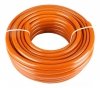 Wąż ogrodowy 3/4x20m,  4-warstwowy NEO ECONOMIC
