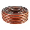 Wąż ogrodowy 1/2x20m, 6-warstwowy NEO PROFESSIONAL