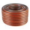 Wąż ogrodowy 1/2x30m, 6-warstwowy NEO PROFESSIONAL
