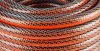 Wąż ogrodowy 3/4x20m, 6-warstwowy NEO PROFESSIONAL