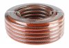 Wąż ogrodowy 3/4x20m, 6-warstwowy NEO PROFESSIONAL