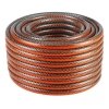 Wąż ogrodowy 3/4x30m, 6-warstwowy NEO PROFESSIONAL