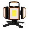 Lampa akumulatorowa robocza 2000lm