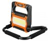 Lampa warsztatowa akumulatorowa 1400lm