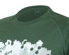 T-shirt OUTDOOR, las, rozmiar L