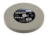 Tarcze szlifierskie 200 x 20/16/12.7 x 20 mm, P60, 2 szt.