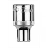 Nasadka sześciokątna 1/2, 8 mm, Superlock