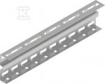 PROFIL BDFCH120/3,6NMC (SZT)