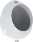 SEL.PIC.PIS.B32.H45.T35.DOP.U GÓR. (SZT)