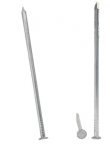 GWOŹDZIE STANDARDOWE 9.0*275MM (5 KG)