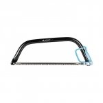 PIŁA KABŁĄKOWA 24'' 610MM IDEAL (1 SZT)