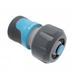 SZYBKOZŁĄCZE STOP 3/4'' SAFETOUCH IDEAL (1 SZT)