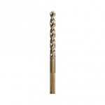 WIERTŁO DO METALU 2.5*57MM EXTREME (10 SZT)