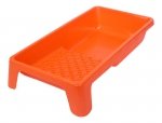 KUWETA MALARSKA 15*30CM DLA WKŁADU 10CM (1 SZT)