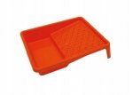 KUWETA MALARSKA PROFI 24*32CM DLA WKŁADU 18CM (1 SZT)