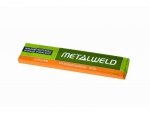 ELEKTRODA DO ŻELIWA CASTWELD NI FE 3.2*350MM SZTUKA (1 SZT)
