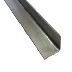 KĄTOWNIK STALOWY ZG 30X30X2MM L=2M GROT (1 SZT)