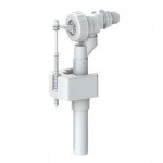ZAWÓR NAPEŁNIAJACY PP 1/2'' ZN2 (1 SZT)