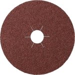 KRĄŻEK FIBROWY CS561 GRANULACJA 80 235MM 66514 (25 SZT)