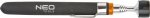 CHWYTAK MAGNETYCZNY TELESKOPOWY 160-610MM (1 SZT)