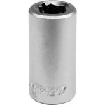 ADAPTER DO BITÓW 1/4''*1/4'' (1 SZT)
