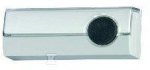 PDH-227 12V BULIK PRZY.B/PRZEW.HERM.100M (SZT)