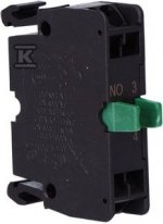 M22-CKC10 ELEMENTY STYKOWE (SZT)