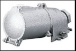 GN.32A 3P+Z IP44 METSTAŁE 500V PŁ.BOLC (SZT)