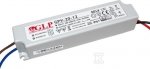 ZASIL.DO LED 12V 2A 24W (SZT)