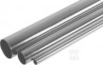 RURA 54X1.5 STA.OCYNK.STEEL PRESS (6m)