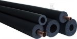 OTULINA ARMAFLEX HT 15X13MM KAUCZUK (m)