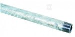 SZTUCER OCYNK G/D 2 1/2 L=150 (SZT)