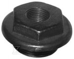 REDUKCJA DO GRZEJNIKA 5/4X3/4 LEWA ONN (SZT)