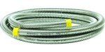 RURA FALISTA DN12 (1/2)-30MB ST.NIERDZ. (SZT)