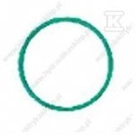 O-RING FKM 28 B BPRESS SOLAR (SZT)