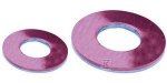 ACP 8-1 PODK.KUPAL (50SZT) (OPK)