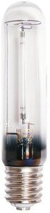 LAMPA SODOWA 150W WLS CITY E40 (SZT)