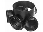 KINET.ZBIOR.45ST.315X160 TYP2(BASIC 315) (SZT)