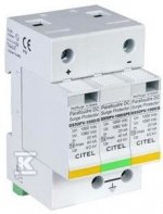 OGR.PRZEP.2 (C) 40/60KA DS50PVS-1000/G (SZT)