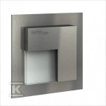 LED TIMO STAL B.CIEPŁA PT 230V AC (SZT)