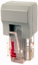 EASY-NT-R WTYCZKA SIECI NET Z (SZT)